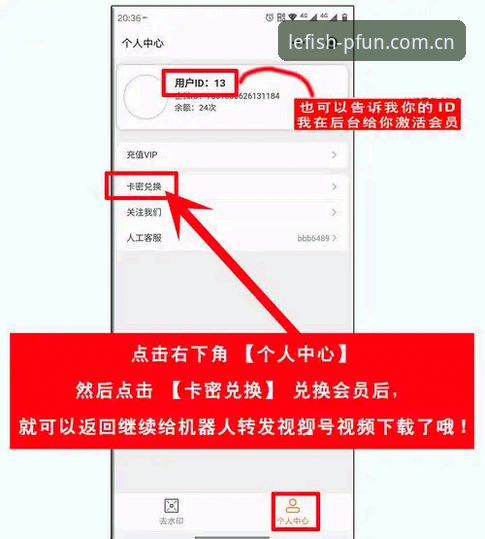 乐鱼平台PFUN官网下载操作教程：数据更新、四季度版登录与移动端适配