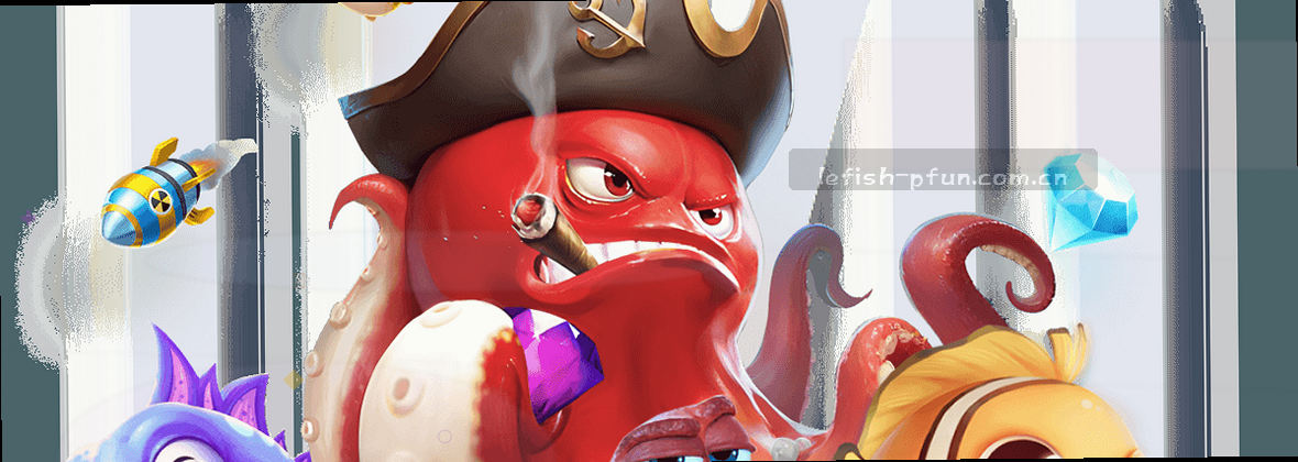 乐鱼APP中国官网丨臻境·四季度版：极致娱乐新体验