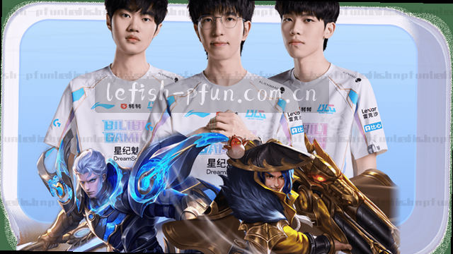 1. 全天候在线支持
2. 快速响应解难题   
3. 专业支持无死角
4. 贴心服务全方位